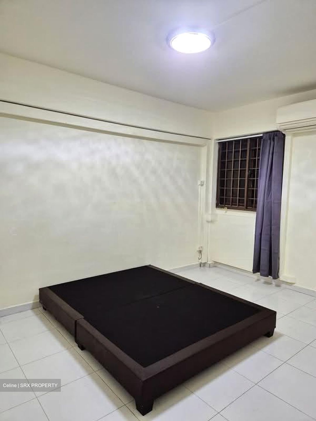 Blk 105 Jurong East Ville (Jurong East), HDB 4 Rooms #596892841